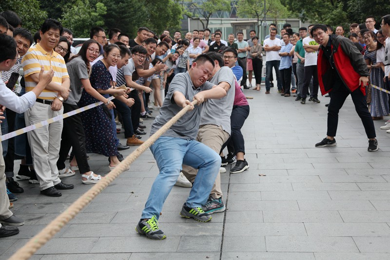 本级.jpg