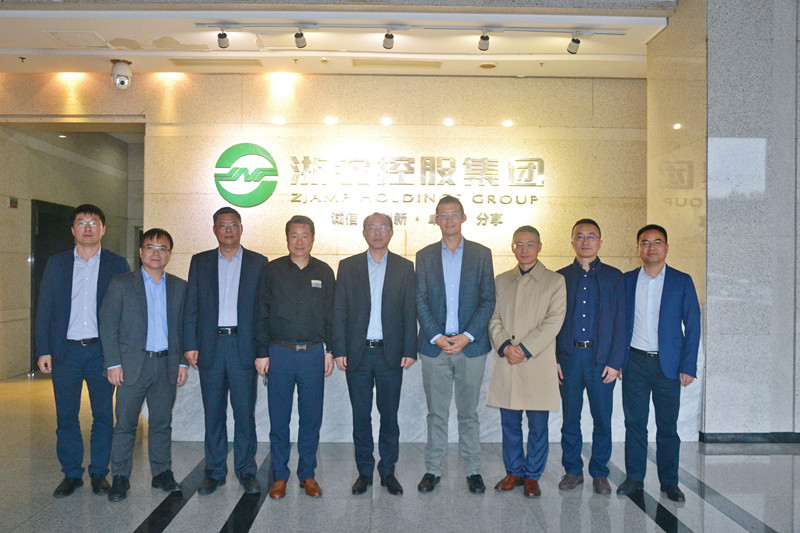 微信图片_20190415150013_副本.jpg