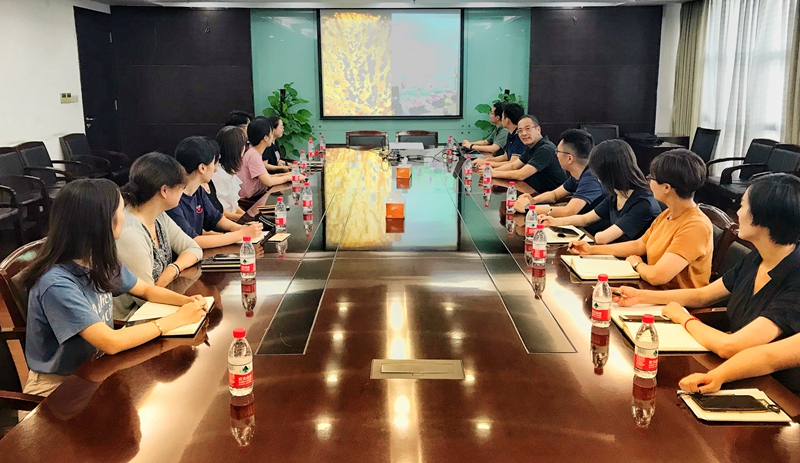 浙农摄影俱乐部开课