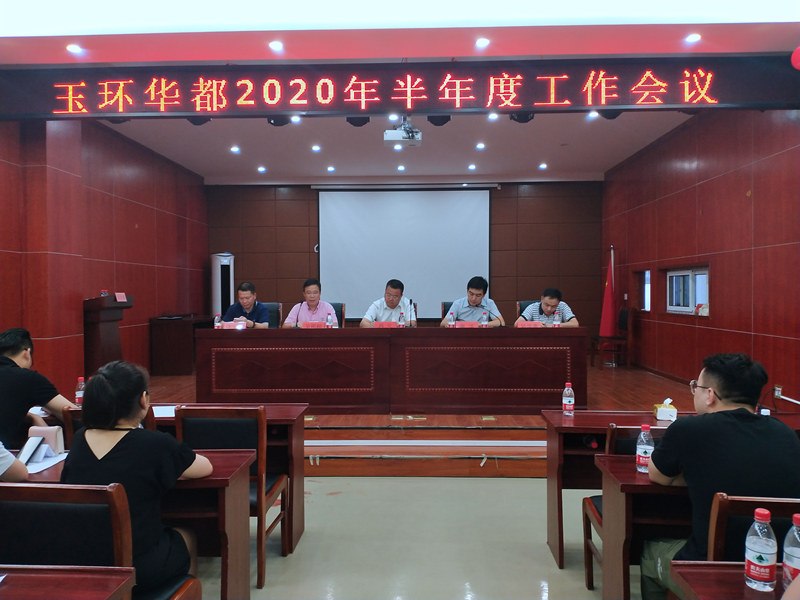 台州宝诚、临海宝诚举办官方认证二手车专场外展活动