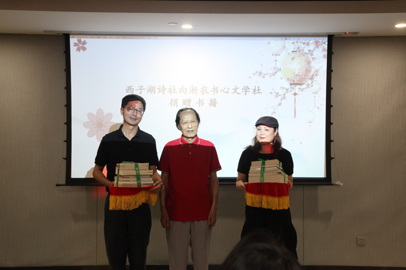 图片3_副本.png