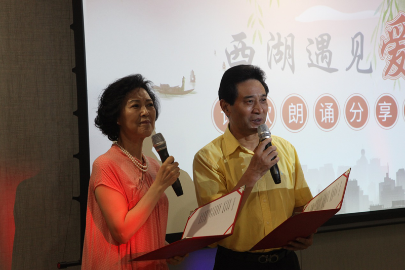 图片8_副本.png