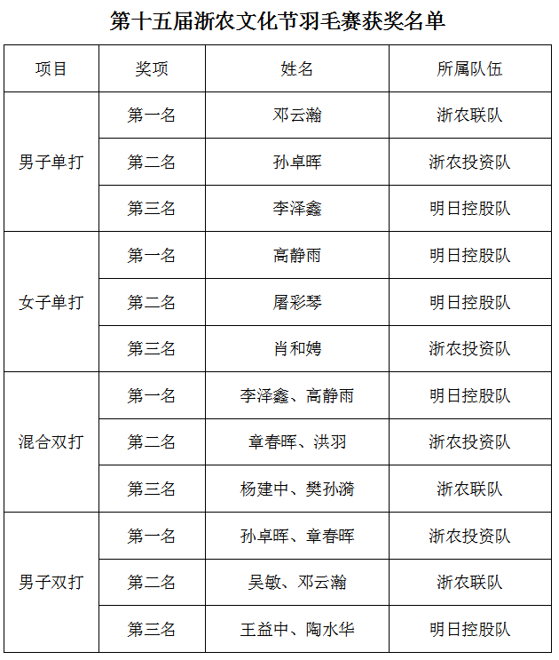 微信截图_20201021155458.png