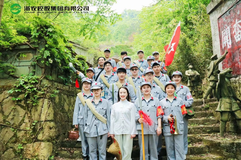 7_副本.jpg