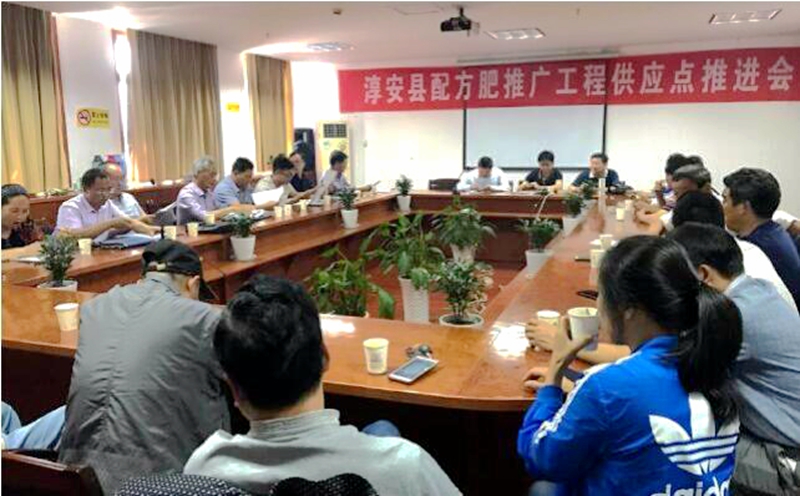 QQ截图20211013113651_副本.jpg