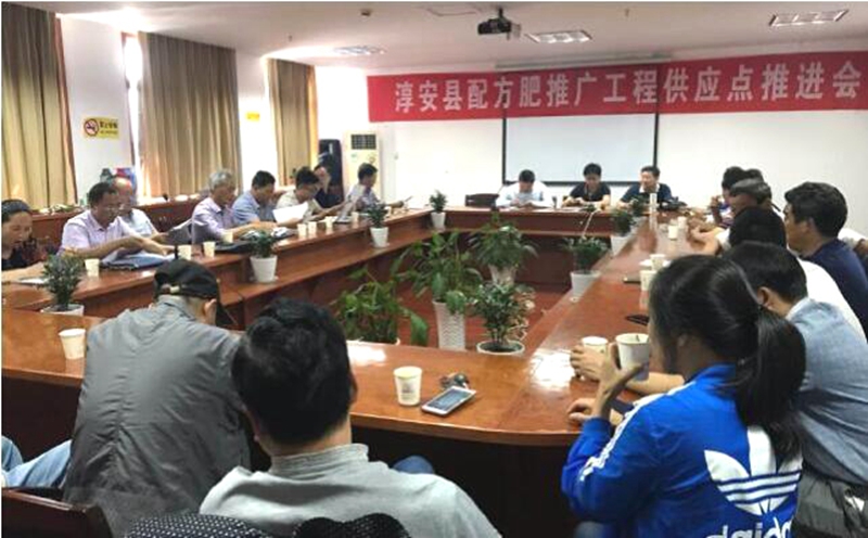 QQ截图20211013113651_副本.jpg