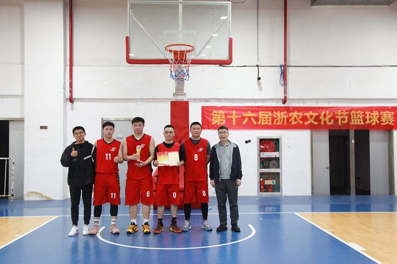 3V3冠军_副本.jpg