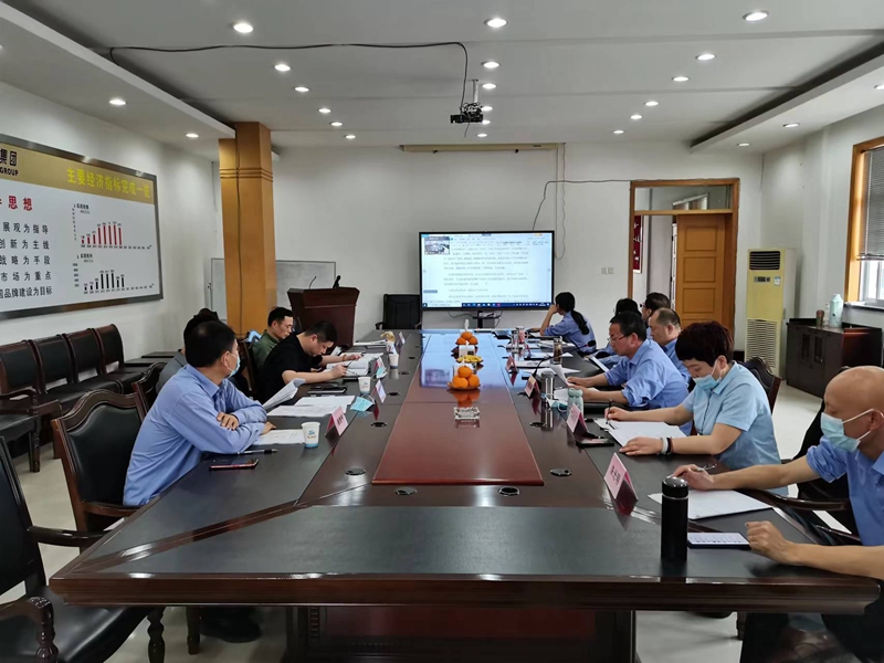 浙农羽毛球俱乐部开启首次教学培训