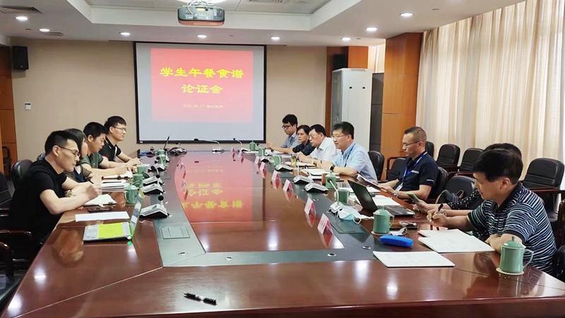 浙农茂阳参建的创新驿站入选绍兴市级服务站