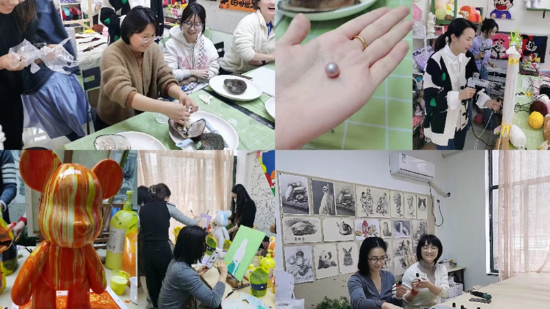 浙农股份本级工会_副本.jpg