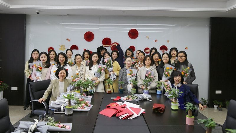 华都股份工会_副本.jpg