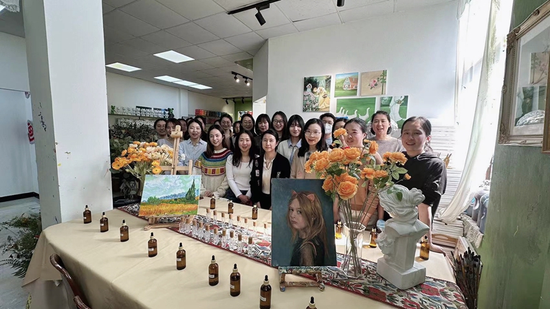 浙农投资工会_副本.jpg