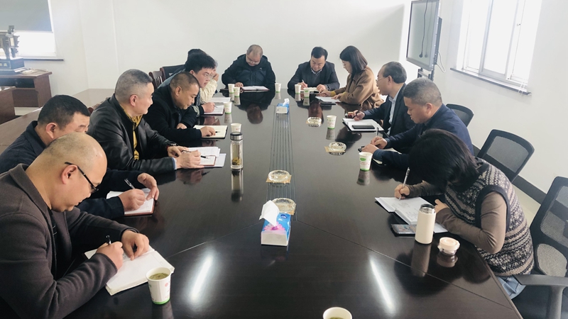 4、衢州龙游厂座谈会_副本.jpg